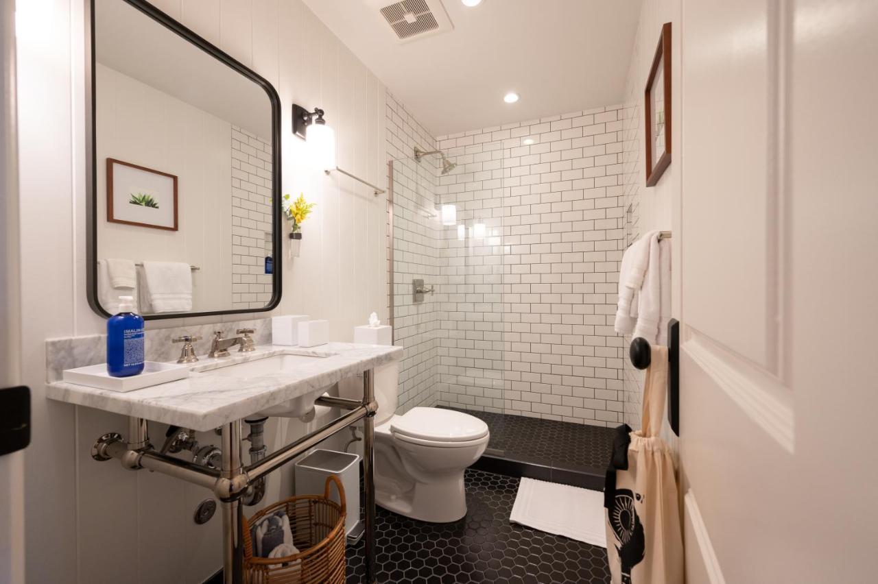 Hotel Lahaina (Adults Only) מראה חיצוני תמונה