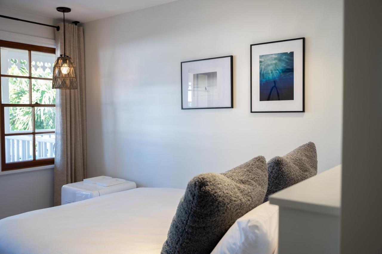 Hotel Lahaina (Adults Only) מראה חיצוני תמונה