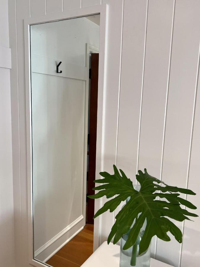 Hotel Lahaina (Adults Only) מראה חיצוני תמונה