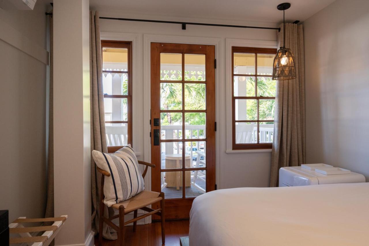 Hotel Lahaina (Adults Only) מראה חיצוני תמונה